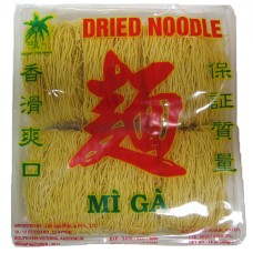 MI KHO Dried Noodle